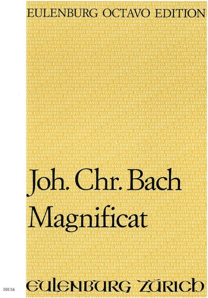 Magnificat